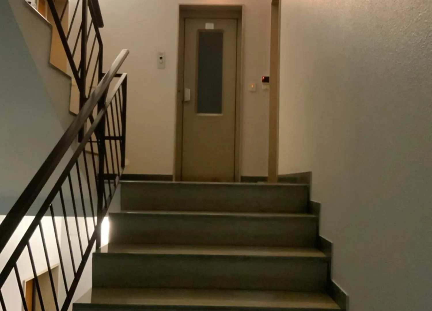 Alexa'S Apartment - Elegance E Comfort For Benátky