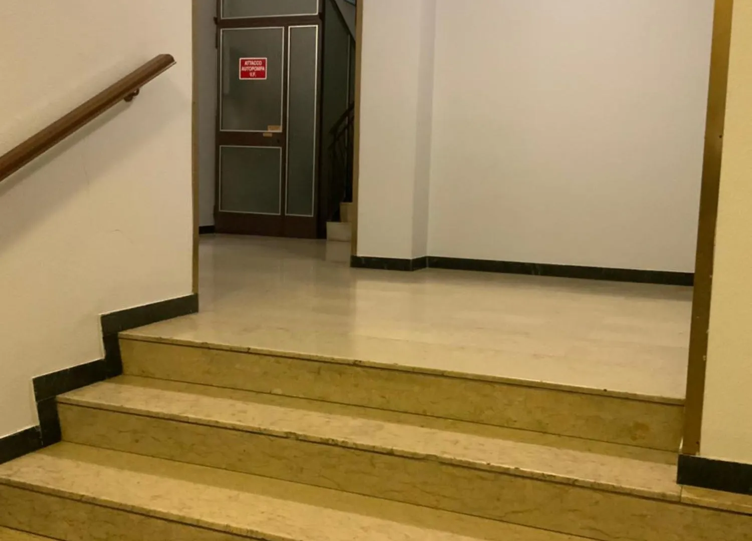 Alexa'S Apartment - Elegance E Comfort For Benátky Itálie