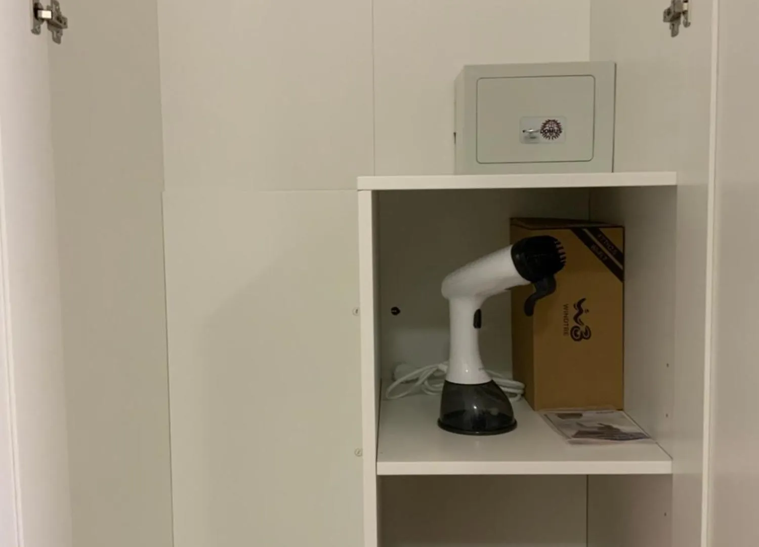 Alexa'S Apartment - Elegance E Comfort For Benátky Itálie