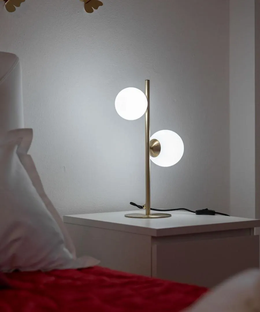 Alexa'S Apartment - Elegance E Comfort For Benátky Itálie